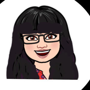 Meet your Posher, Mayra